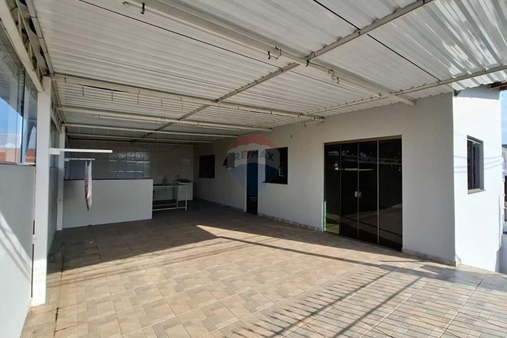 Casa - Alugar - Sumaré , São Paulo - WhatsApp Image 2025-07-02 at 18.05.06.jpeg - 690511208-18