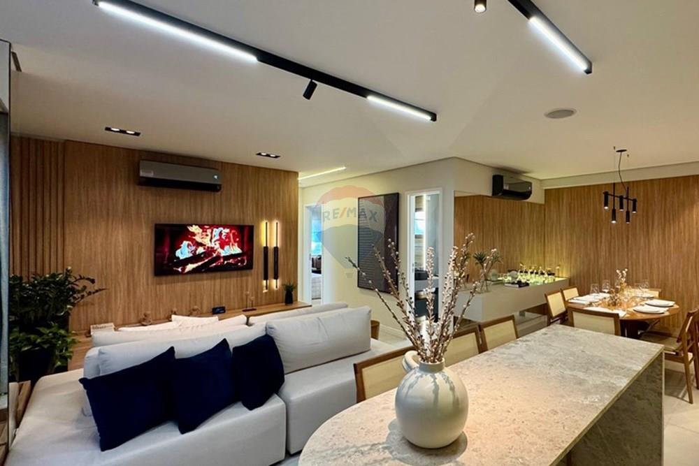 Apartamento - Venda - Santa Bárbara d'Oeste , São Paulo - WhatsApp Image 2025-09-23 at 20.24.27 (3).jpeg - Sala - 690231086-39