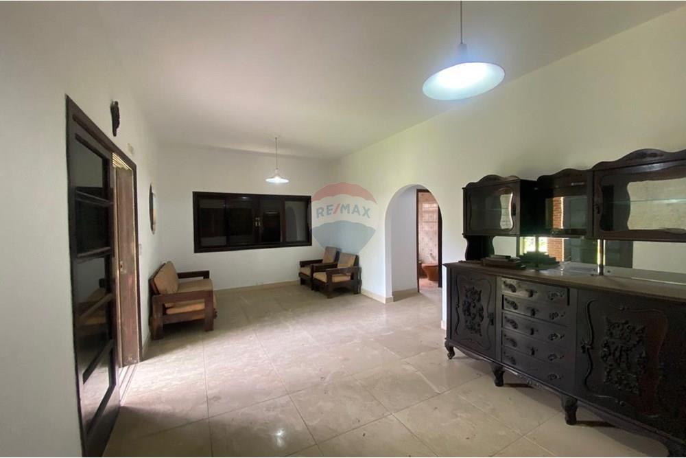 Casa - Venda - Guarujá , São Paulo - PHOTO-2025-12-10-13-48-06 2.jpg - 690501060-783