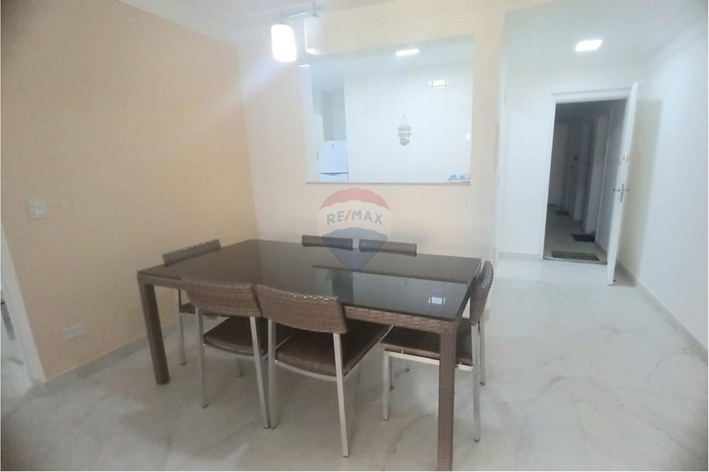 Apartamento - Venda - Guarujá , São Paulo - ab22d205-2026-4425-b44d-f87561d396d7.jpeg - 690501045-263