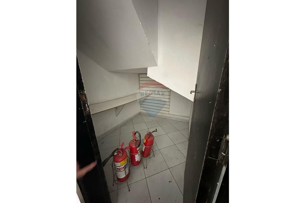 Cj. Comercial/ Sala - Alugar - Campinas , São Paulo - WhatsApp Image 2026-01-14 at 16.29.53 (1).jpeg - 690681197-13