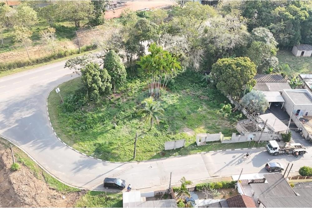 Terreno - Venda - Pariquera-Açu , São Paulo - WhatsApp Image 2025-08-20 at 16.40.52.jpg - 690061044-5