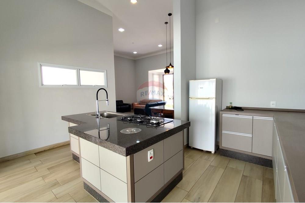 Casa de Condomínio - Venda - Paulínia , São Paulo - 3f5cc35f-b45f-4ebd-bc49-bef7fa762a9f.jpg - 690511042-414