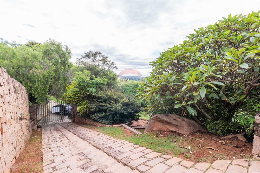 Casa de Condomínio - Venda - Valinhos , São Paulo - FOTOS IMOBILIARIAS - BRMAKER - katia - remax evoke-75.jpg - 690661027-151