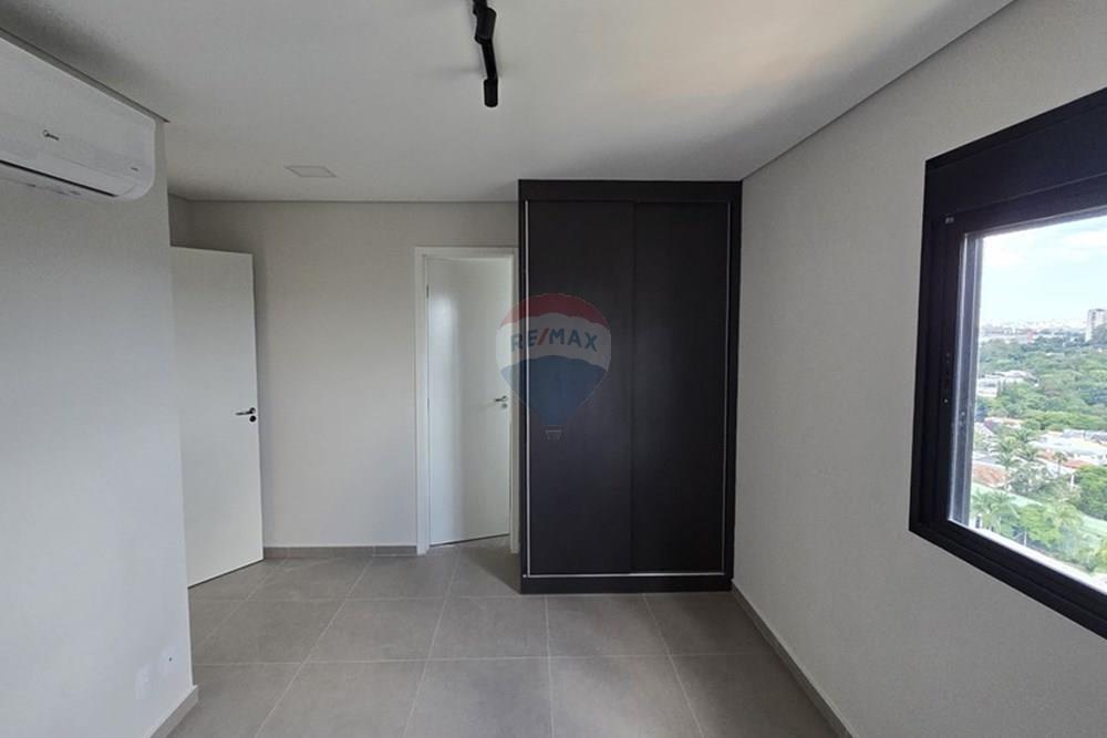 Apartamento - Alugar - Barueri , São Paulo - 19.jpeg - 691141038-71