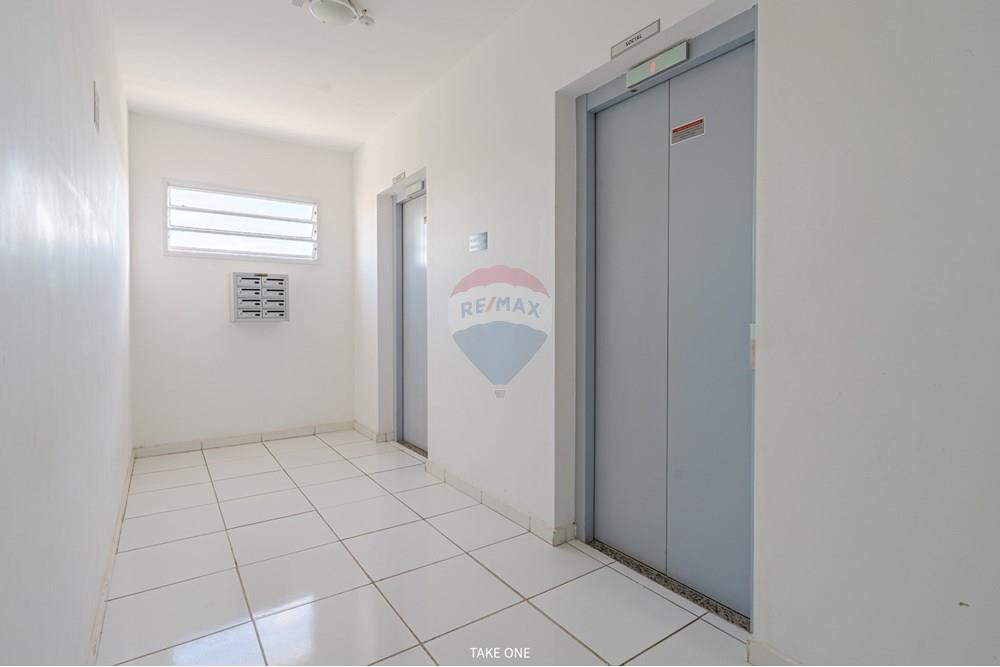 Apartamento - Venda - Valinhos , São Paulo - DSC06950-HDR.jpg - 691091004-31