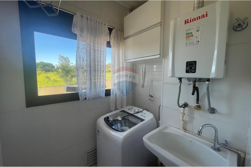 Apartamento - Alugar - Vinhedo , São Paulo - Imagem do WhatsApp de 2025-03-21 à(s) 19.46.33_ba5d8e77.jpg - 690541142-237