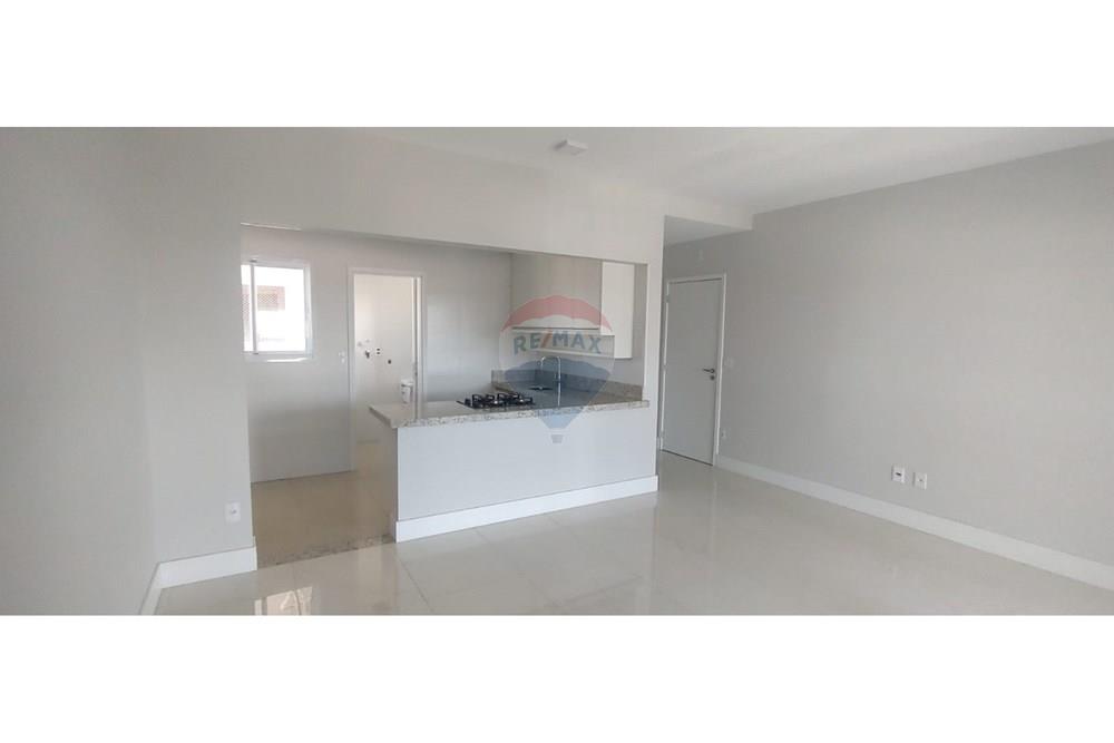 Apartamento - Alugar - Mogi Guaçu , São Paulo - WhatsApp Image 2025-11-26 at 22.42.50 (2).jpeg - 690281061-21