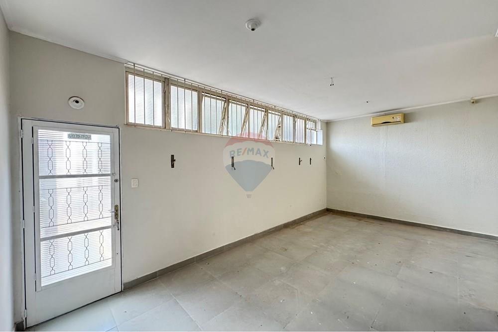 Casa Comercial - Alugar - Campinas , São Paulo - IMG_5968.JPEG - 691181013-13