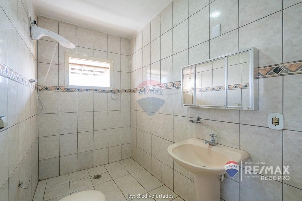 Cj. Comercial/ Sala - Venda - Vinhedo , São Paulo - EDI05835EDIVOFURTADO-RG98002306922 SSPCE - REMAX REDE PRO I - COMERCIAL - 690541142-171 - ANDREA COSTA_.jpg - 690541142-171