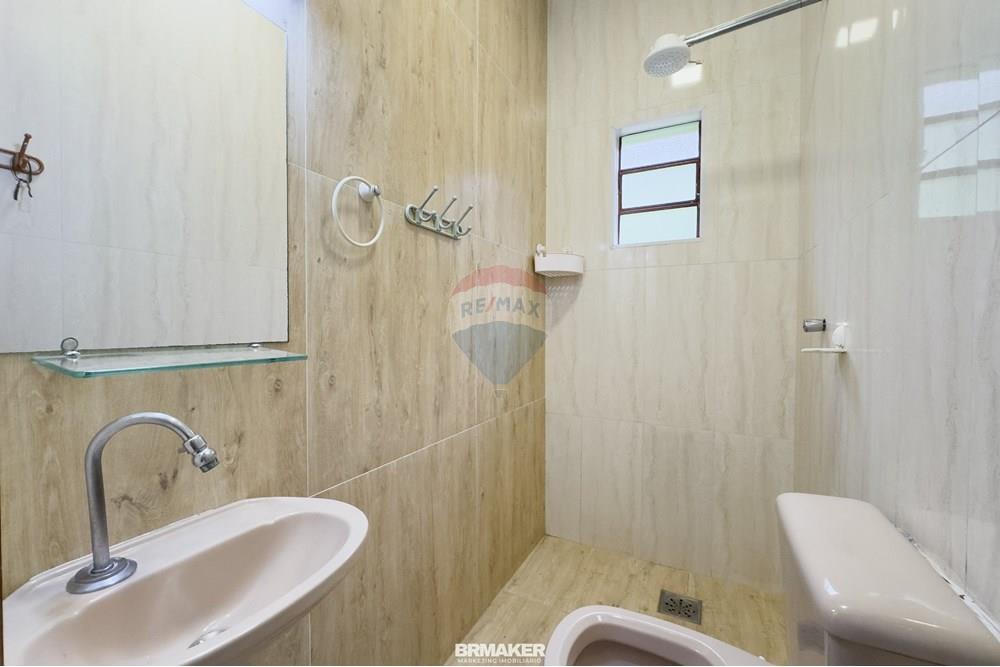 Casa - Venda - Valinhos , São Paulo - IMG_7729.jpg - 690491081-5