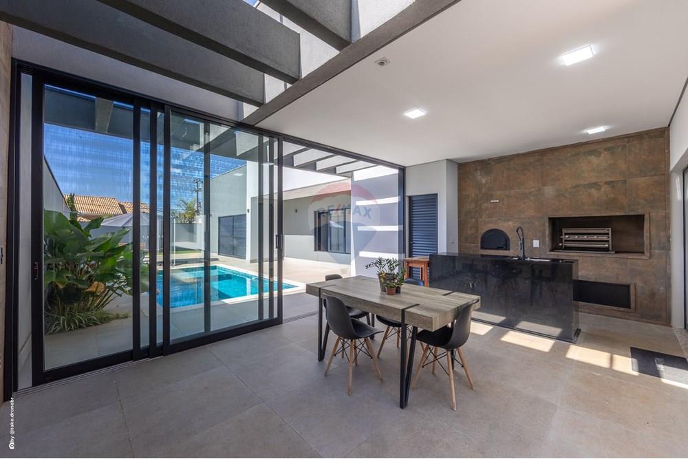 Casa de Condomínio - Venda - Vinhedo , São Paulo - TKD-10636.jpg - 690941019-96