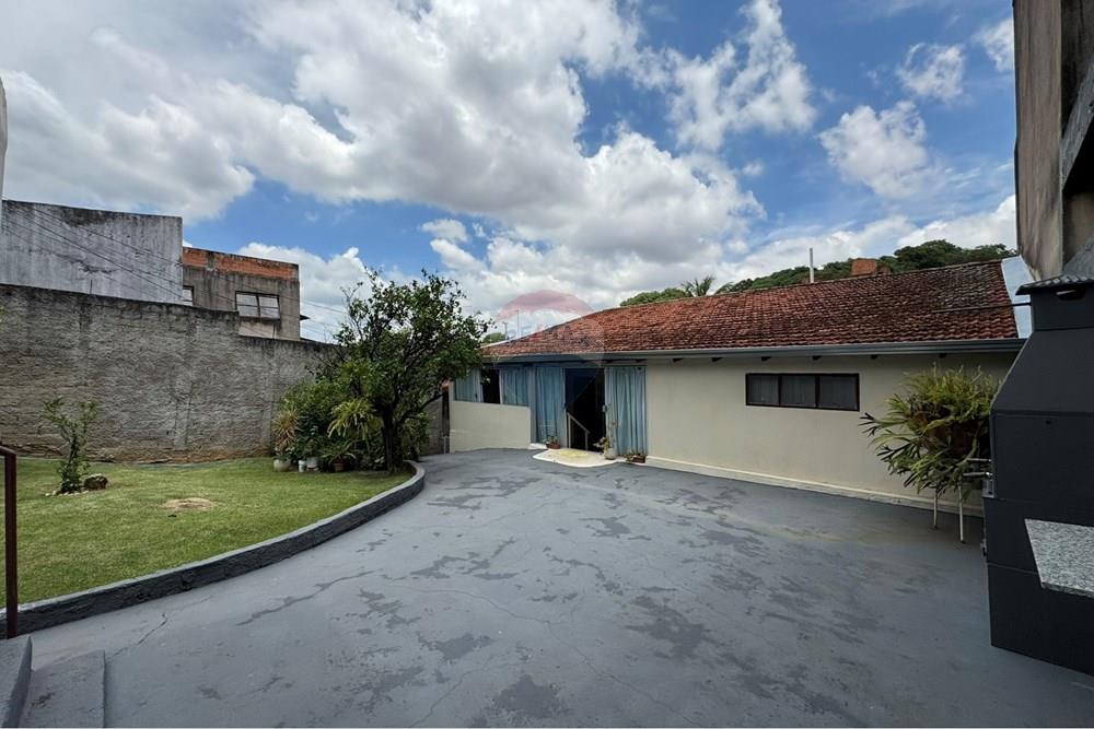 Casa - Venda - Campinas , São Paulo - IMG_4583.JPEG - 691181013-10