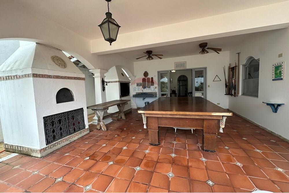 Casa de Condomínio - Venda - Guarujá , São Paulo - IMG_6739.jpeg - 690981026-629