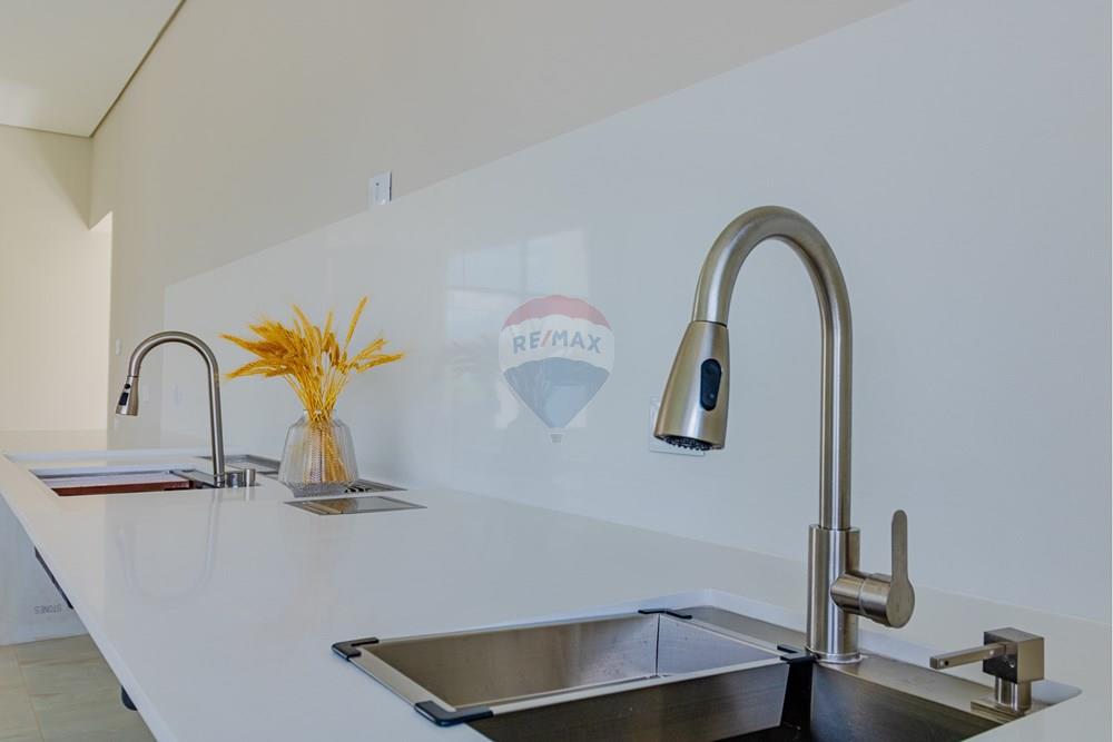 Casa de Condomínio - Venda - Atibaia , São Paulo - RINF-098.jpg - 690921050-69