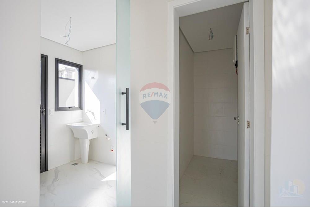 Casa de Condomínio - Venda - Cotia , São Paulo - 202506231312115371.jpeg - 690951047-66