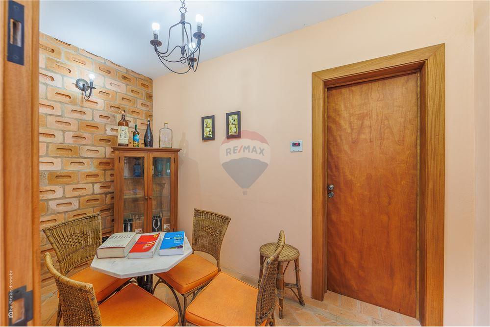 Chácara / Sítio / Fazenda - Alugar - Morungaba , São Paulo - 71 - 690661002-126