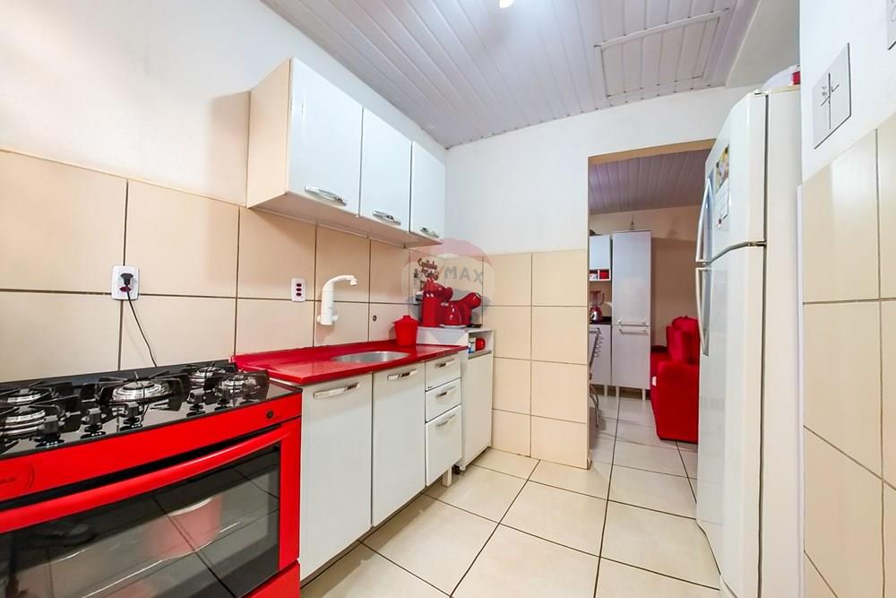 Casa - Venda - Leme , São Paulo - Tratada-21 (2).jpg - 690481040-24