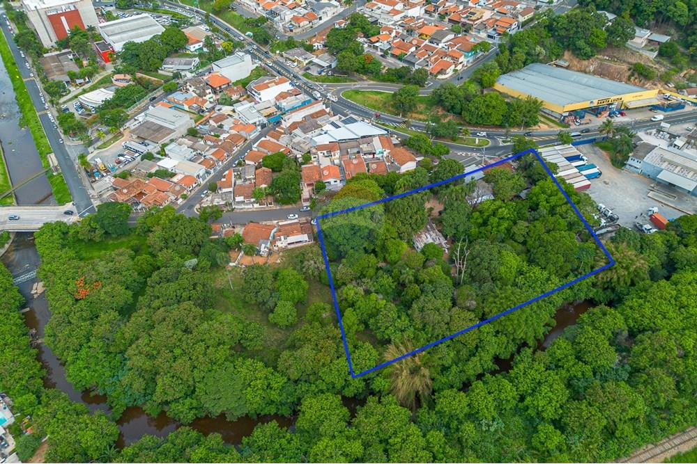 Terreno - Venda - Valinhos , São Paulo - TAKEONE-3145.jpg - 690941036-24