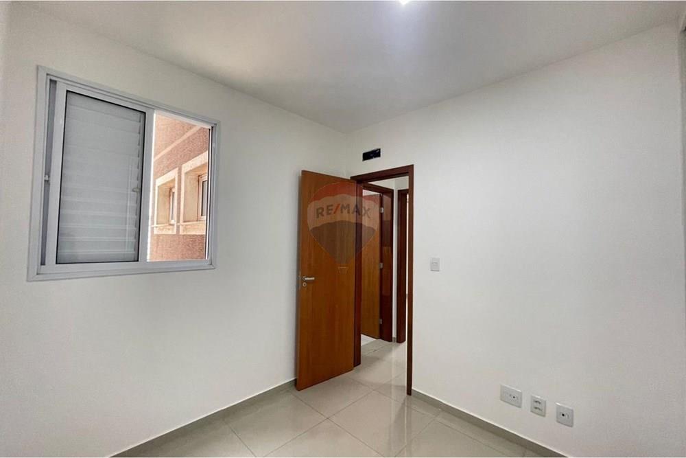 Apartamento - Alugar - Americana , São Paulo - WhatsApp Image 2026-01-17 at 07.58.37.jpeg - 690231089-100