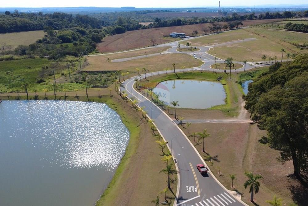 Residential - 땅 - Mogi Mirim , 상파울루 - BR - DJI_0761.JPG - 690751051-68