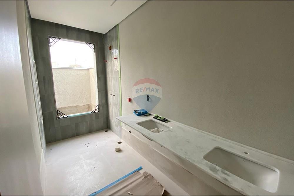 Casa de Condomínio - Venda - Piracicaba , São Paulo - WhatsApp Image 2026-0 at 15.35.58.jpeg - 690781182-28