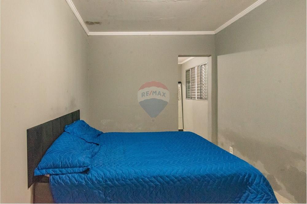 Casa - Venda - Campinas , São Paulo - remax-45.jpg - 690211042-3