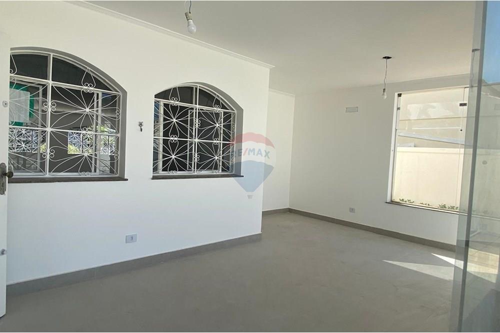 Casa de Condomínio - Alugar - Barueri , São Paulo - Imagem do WhatsApp de 2025-12-03 à(s) 11.24.06_2b35acac.jpg - 691141037-19