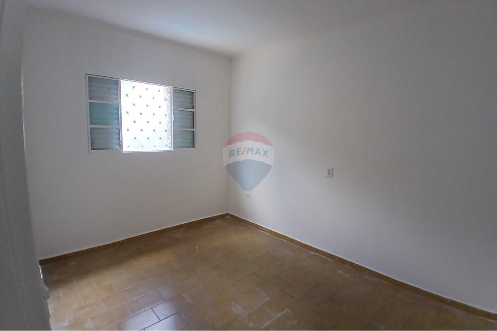 Casa - Alugar - Sumaré , São Paulo - 20260204_150320.jpg - 690531094-23