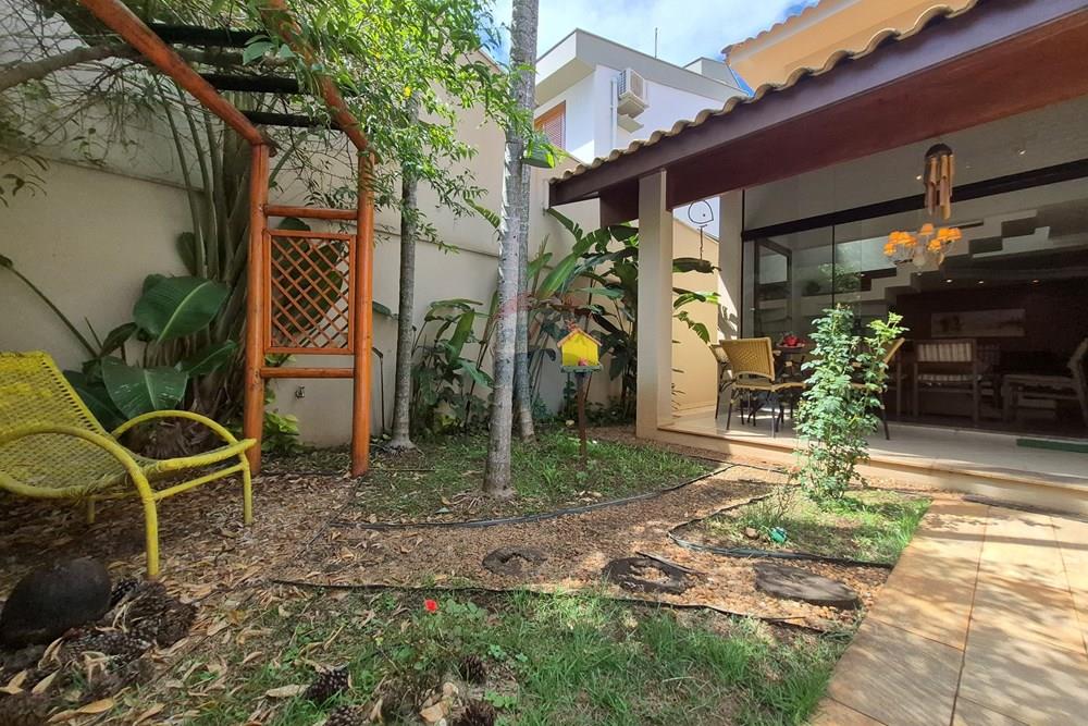 Casa - Venda - Piracicaba , São Paulo - 20260302_142713.jpg - Quintal - 690571002-165