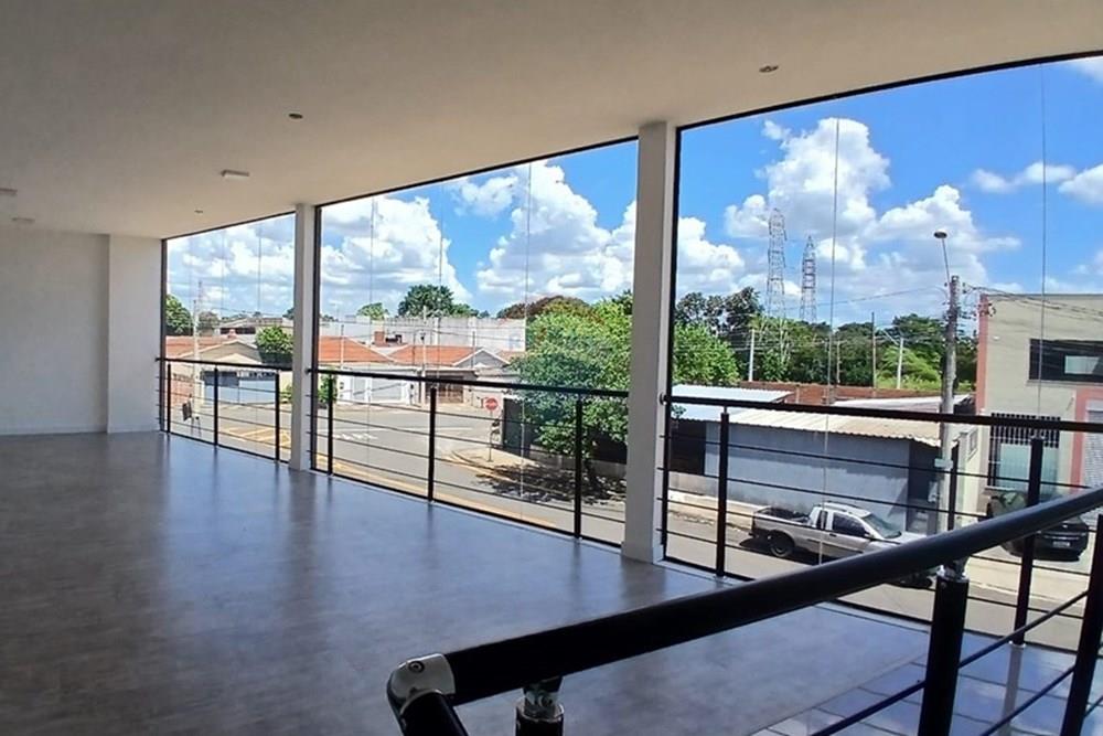 Cj. Comercial/ Sala - Alugar - Santa Bárbara d'Oeste , São Paulo - WhatsApp Image 2026-03-16 at 19.03.19.jpeg - 690231025-296