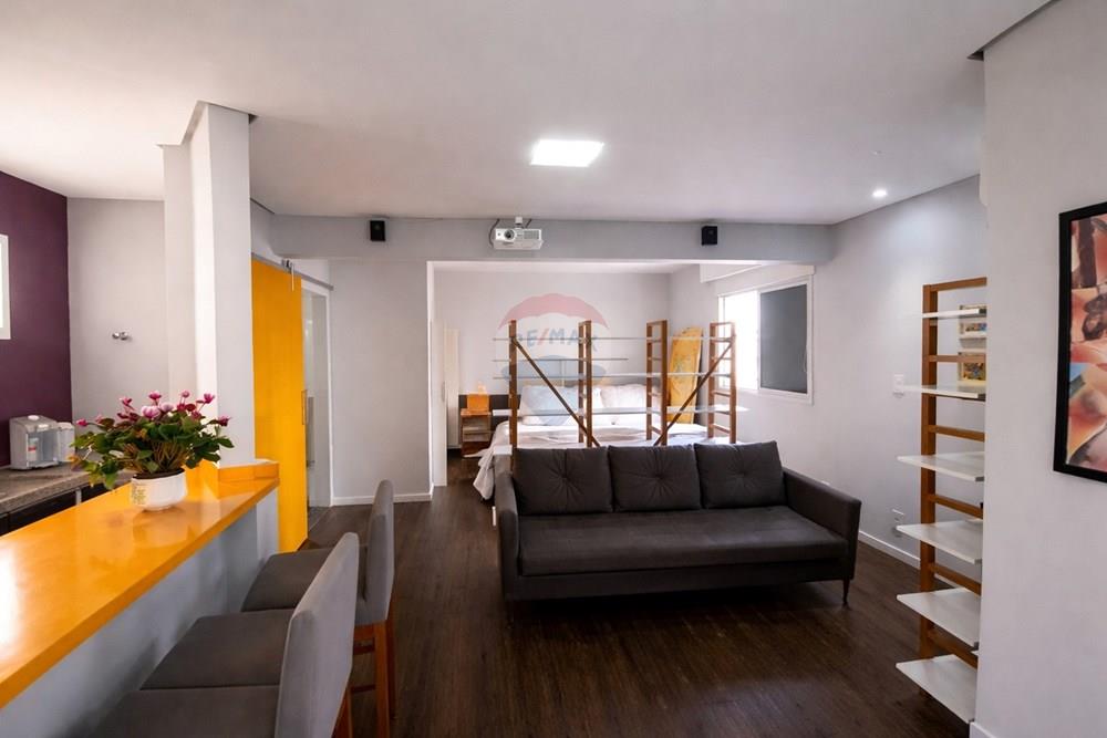 Apartamento - Alugar - Campinas , São Paulo - WhatsApp Image 2026-03-24 at 08.27.22.jpeg - 690681197-1