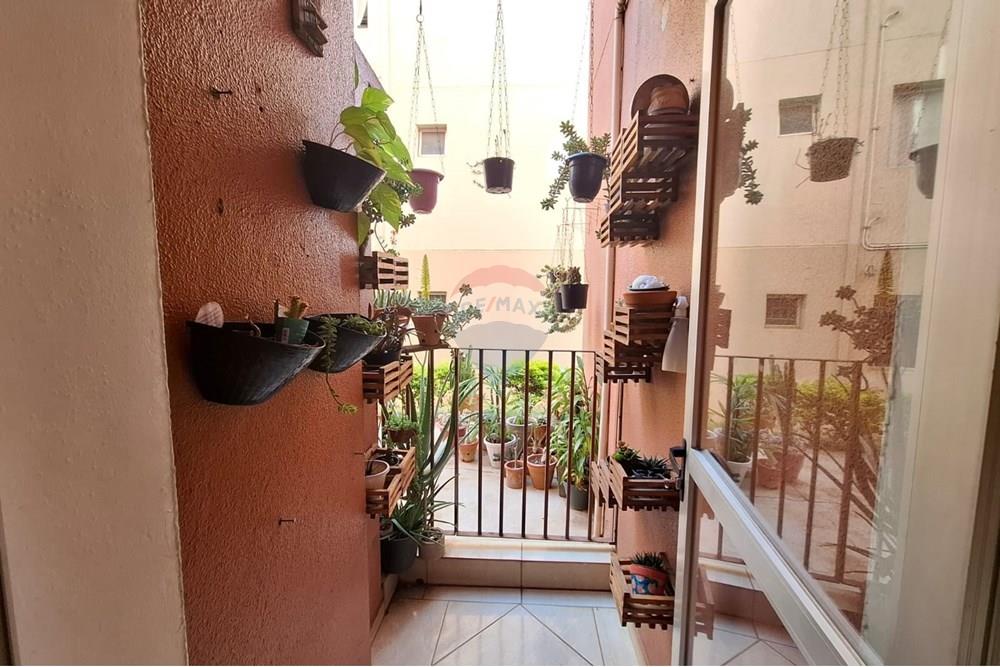 Apartamento - Venda - Sumaré , São Paulo - 54d0424d-99d1-4bcc-bec4-48e31631eb27.jpg - Varanda - 690511208-26