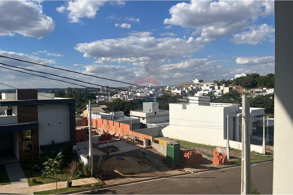 Casa de Condomínio - Alugar - Piracicaba , São Paulo - Imagem do WhatsApp de 2025-06-23 à(s) 16.04.01_6d3a4d9d.jpg - 690571070-105