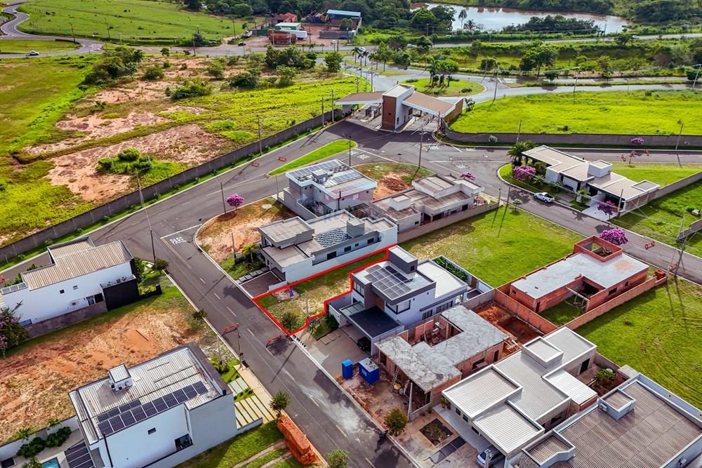 Terreno - Venda - Araras , São Paulo - Tratada - Drone-10.jpg - 690691009-202
