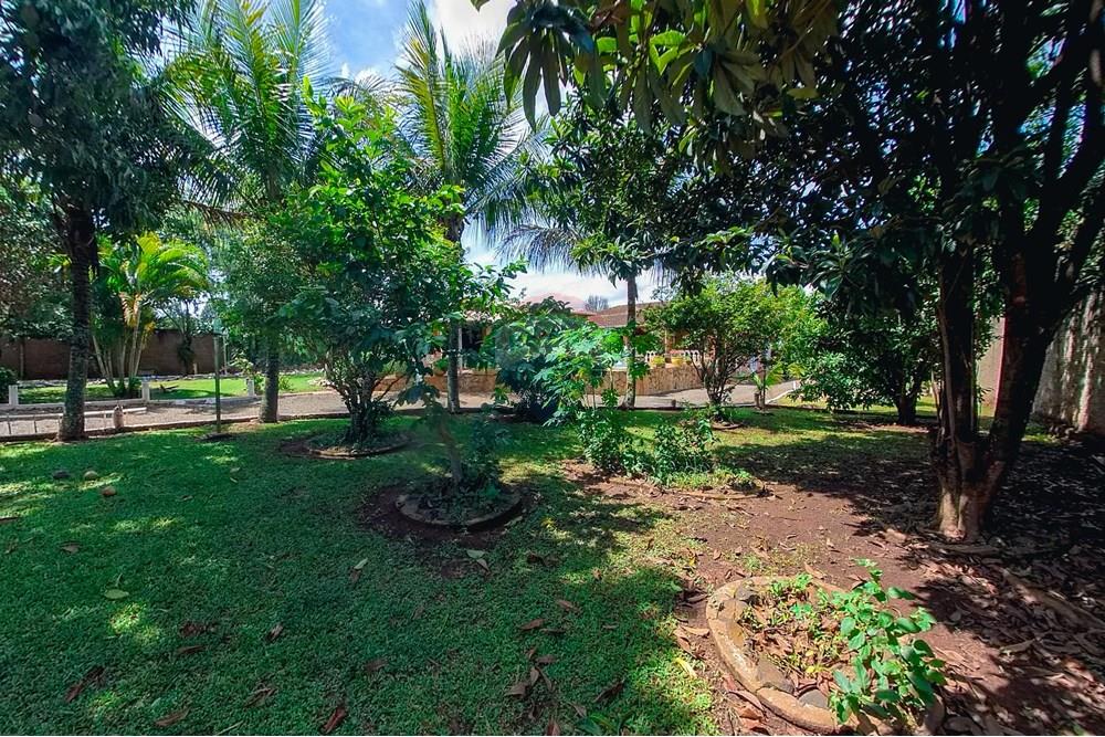 Chácara / Sítio / Fazenda - Venda - Araras , São Paulo - Tratada-71.jpg - 690691036-95