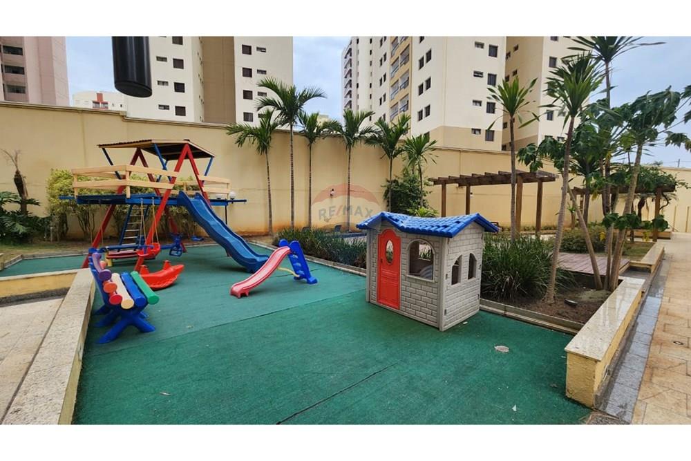 Apartamento - Alugar - Campinas , São Paulo - WhatsApp Image 2025-12-02 at 15.19.53 (1).jpeg - 690681170-33