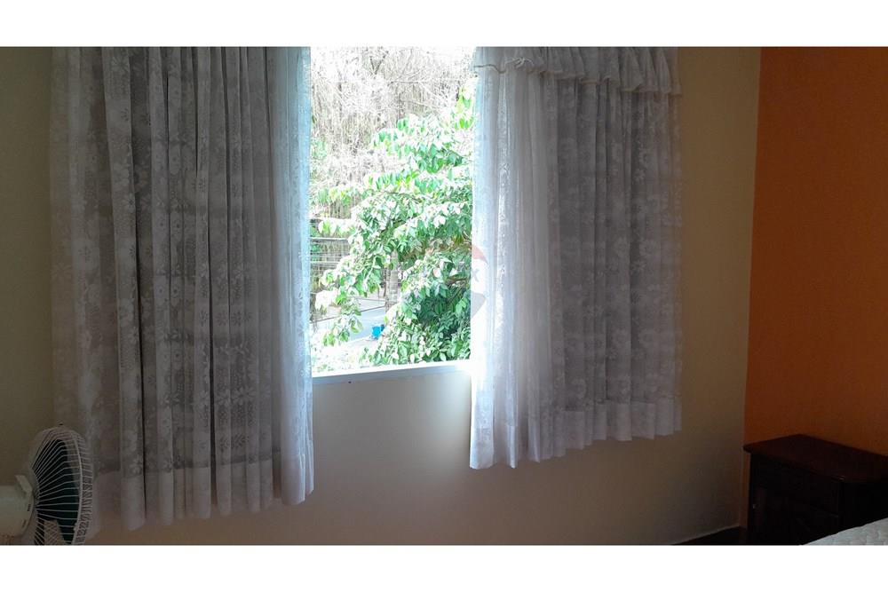 Apartamento - Venda - Guarujá , São Paulo - 20250310_101802.jpg - 690551040-215