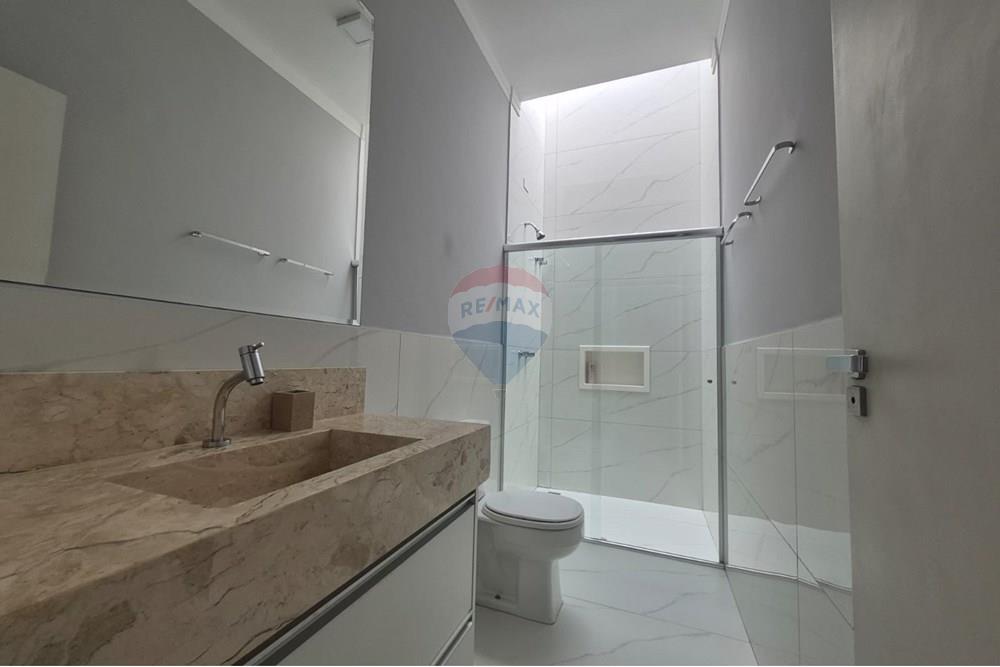 Casa de Condomínio - Venda - Paulínia , São Paulo - WhatsApp Image 2025-12-18 at 10.07.38 (3).jpeg - Banheiro - 690511202-14