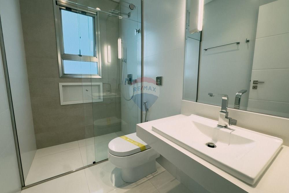 Casa de Condomínio - Alugar - Santana de Parnaíba , São Paulo - Campos_Conde_Casa-18.jpg - 691141013-51