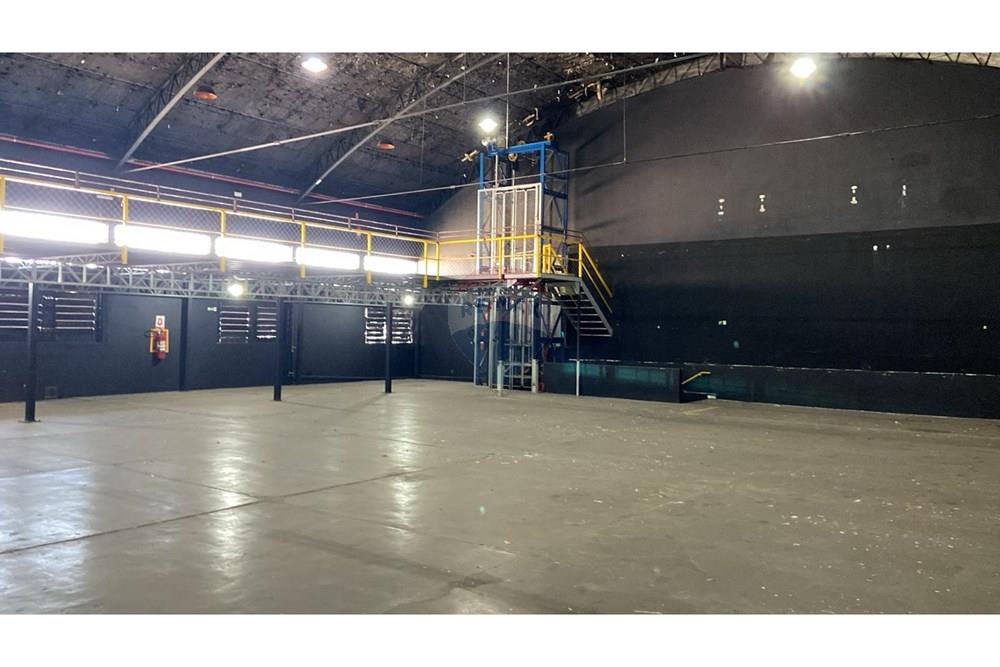 Galpão - Alugar - Vinhedo , São Paulo - PHOTO-2025-10-15-10-18-43.jpg - 690491075-47