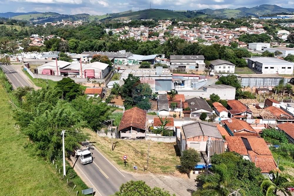 Terreno - Venda - Piracaia , São Paulo - dji_fly_20260318_153600_0204_1773856588349_photo.jpg - 691011030-10