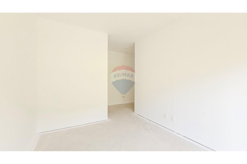 Casa de Condomínio - Venda - Santana de Parnaíba , São Paulo - 20260127_114117.jpg - 691021020-110