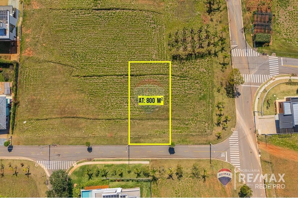 Terreno - Venda - Itupeva , São Paulo - DJI_20250813100452_0003_D_EDIVOFURTA.jpg - 690541076-63