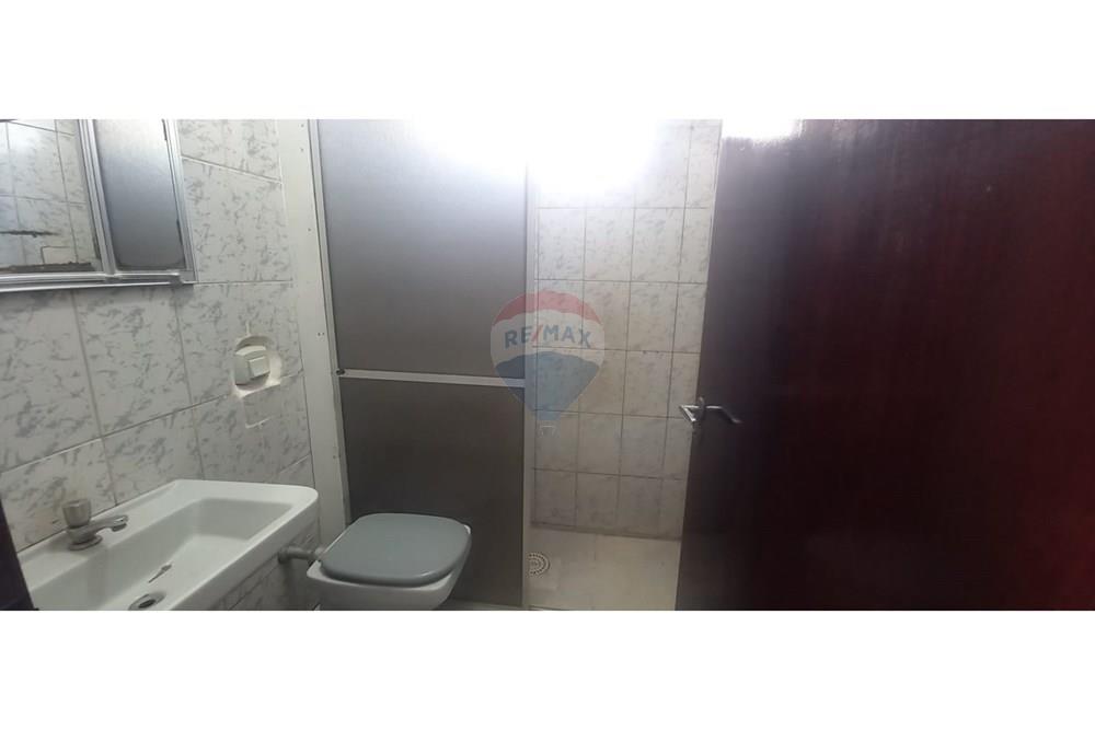 Casa - Alugar - Mogi Guaçu , São Paulo - WhatsApp Image 2025-05-16 at 16.06.10 (2).jpeg - 690281050-34