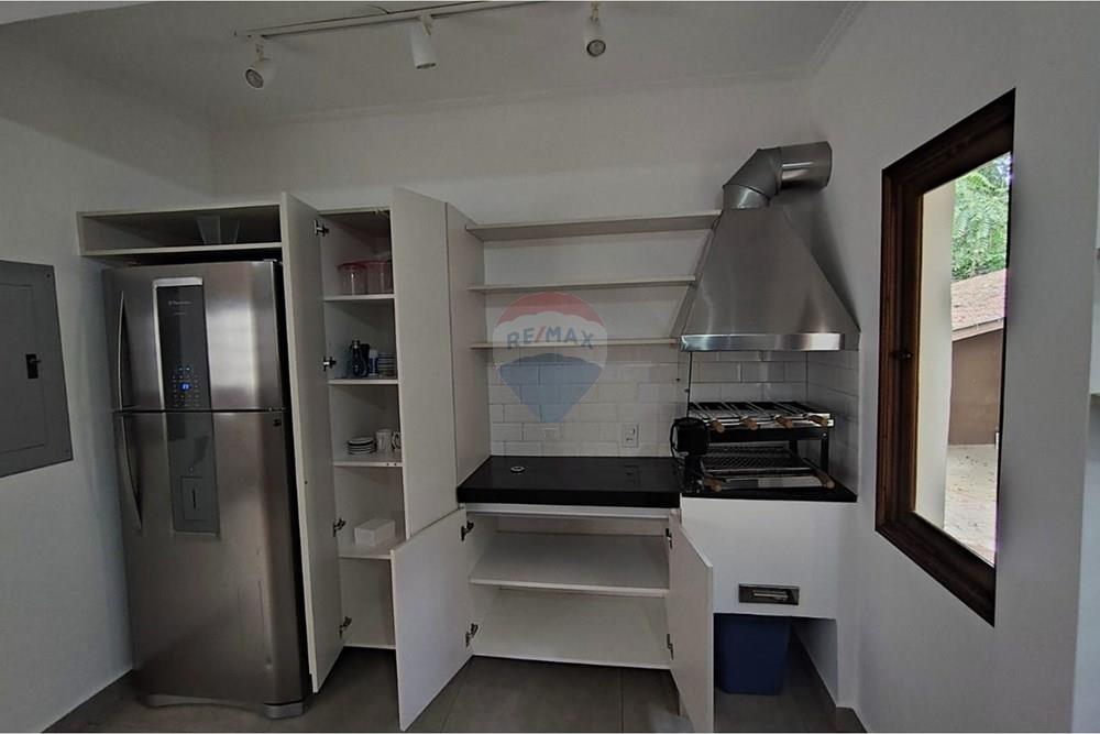 Casa de Condomínio - Alugar - Itapevi , São Paulo - 61171339-f29e-4bc4-9982-b27ee98e6215.jpeg - 691021014-210