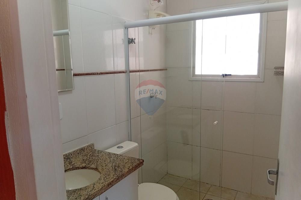 Kitnet - Alugar - Campinas , São Paulo - kit9ea.jpg - 690331002-268