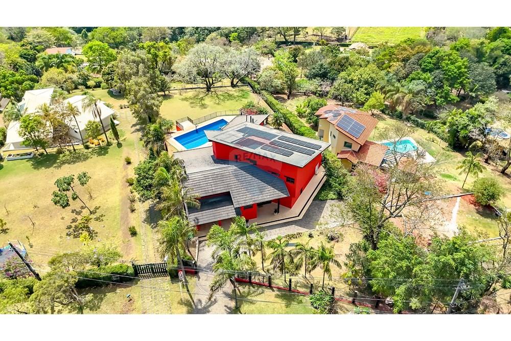 Casa de Condomínio - Venda - Vinhedo , São Paulo - dji_fly_20250924_121134_0272_1758757108065_photo.JPG - 690491080-2