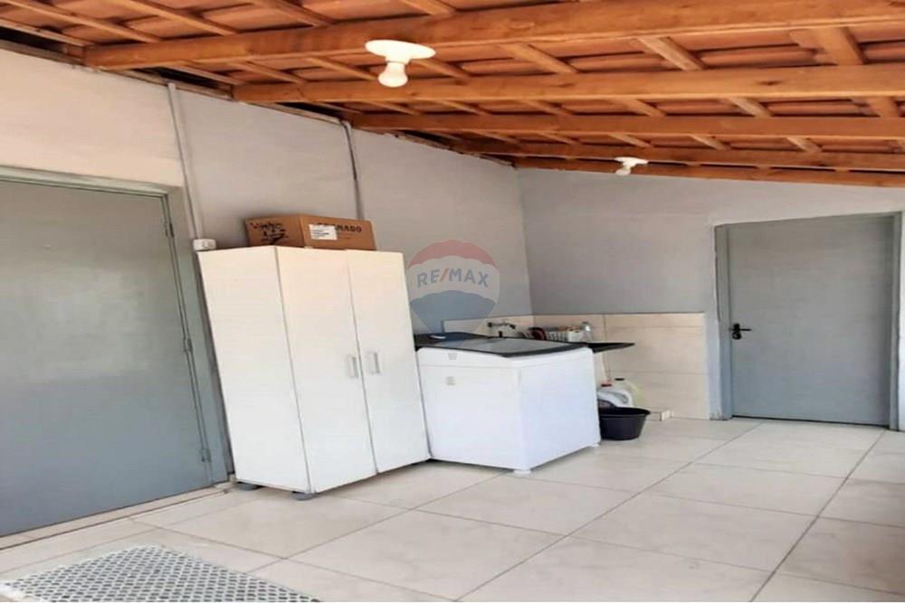 Casa - Venda - Estiva Gerbi , São Paulo - IMG-20251101-WA0112.jpg - 690521005-231