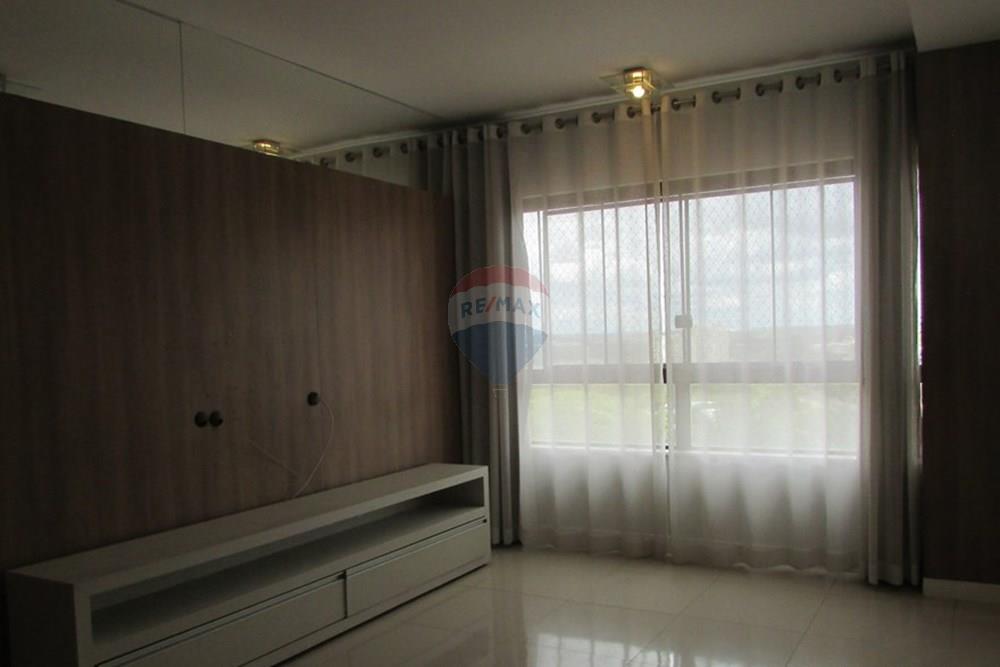 Apartamento - Alugar - Paulínia , São Paulo - IMG_3006.JPG - 691181028-16